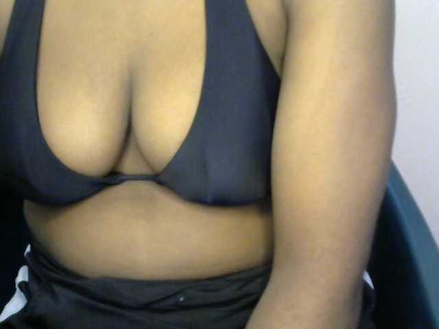 Drippypussy07 live cam on BongaCams