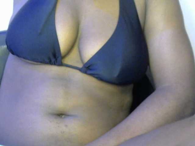 Drippypussy07 live cam preview