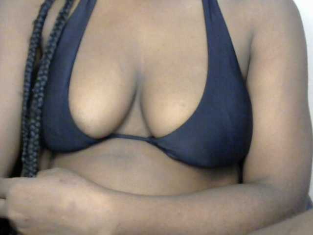 Drippypussy07