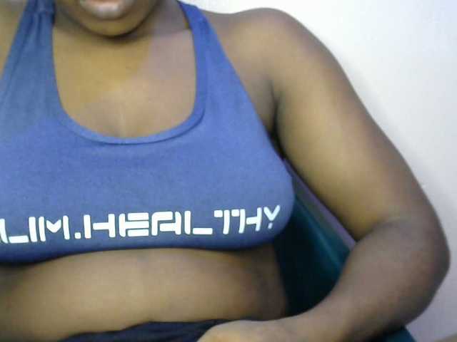 Drippypussy07 live cam on BongaCams