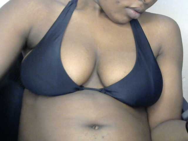 Drippypussy07