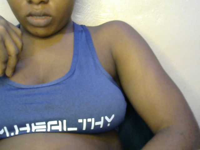 Drippypussy07 live cam on BongaCams