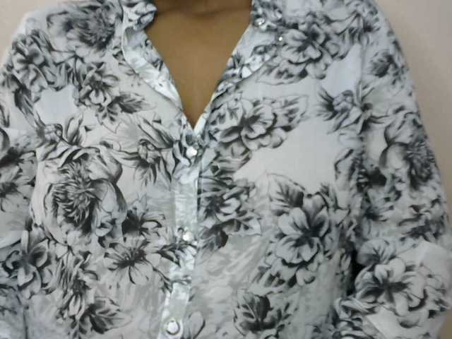 Drippypussy07 live cam
