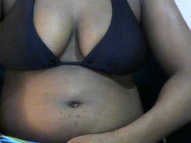 Drippypussy07