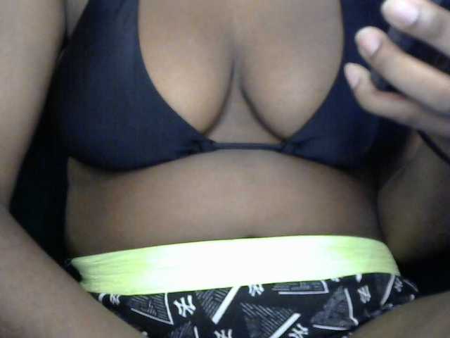 Drippypussy07