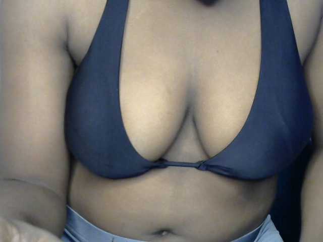 Drippypussy07 live cam on BongaCams