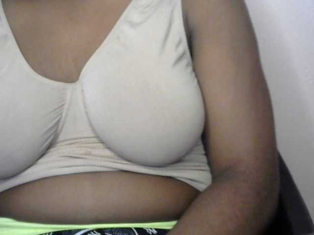 Drippypussy07 live cam on BongaCams