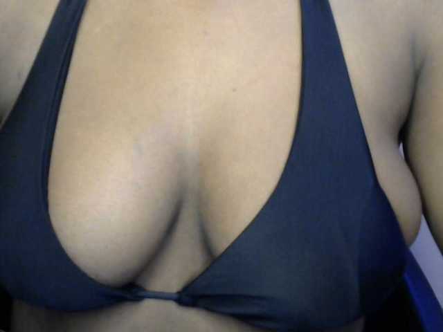 Drippypussy07
