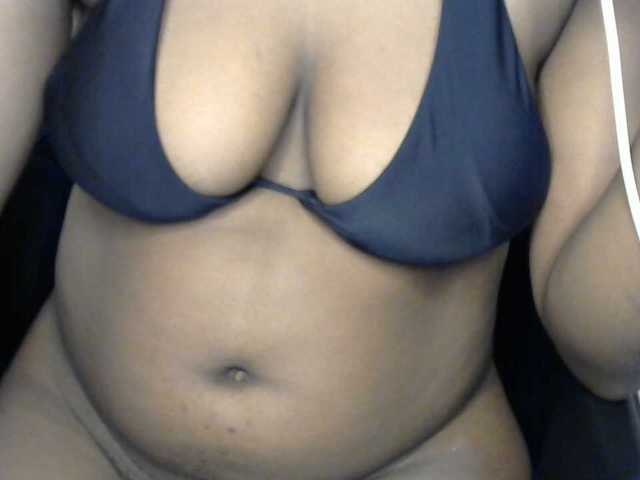 Drippypussy07, live now on BongaCams