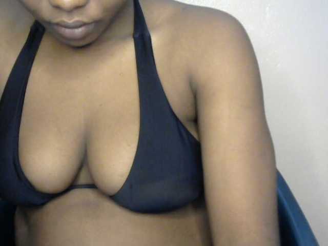 Drippypussy07 live cam on BongaCams