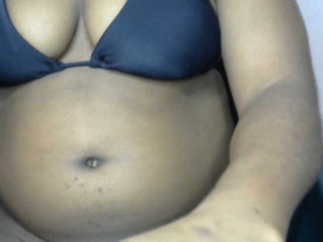 Drippypussy07 live cam on BongaCams