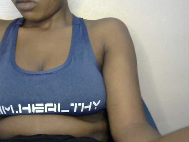 Drippypussy07 live cam on BongaCams