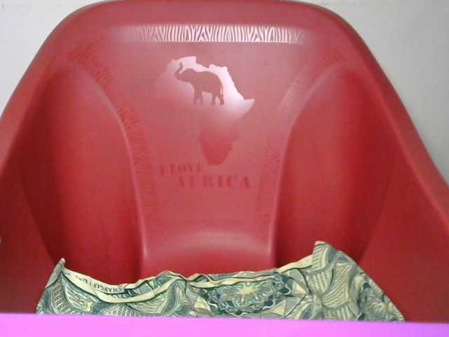 Drippypussy07 live cam on BongaCams