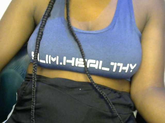 Drippypussy07 live cam on BongaCams