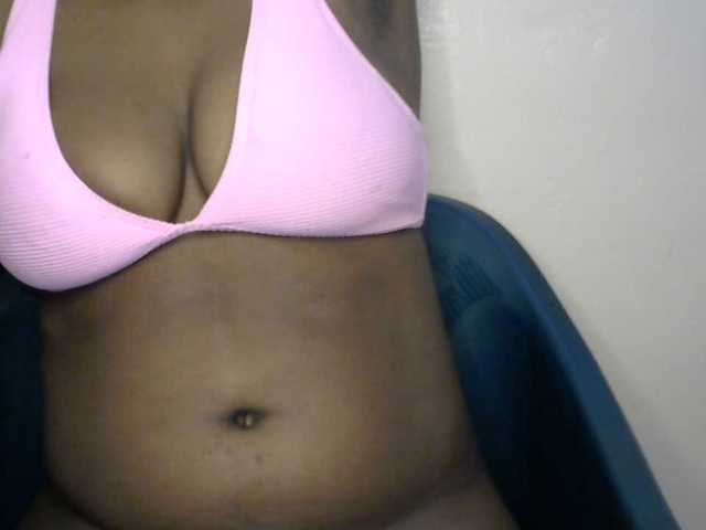 Drippypussy07 live cam on BongaCams