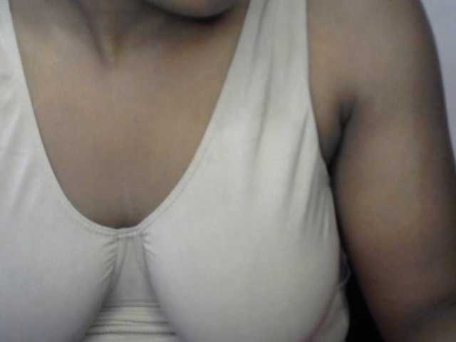 Drippypussy07