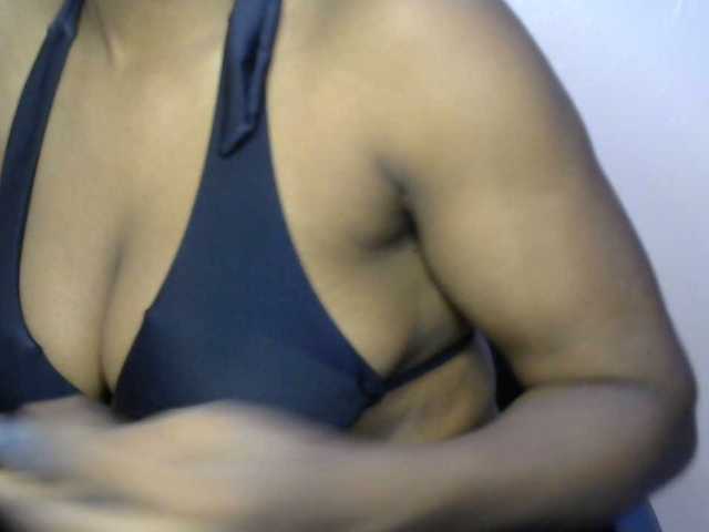 Drippypussy07 live cam on BongaCams