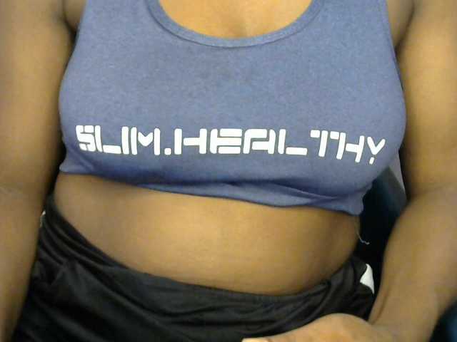 Drippypussy07