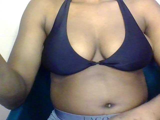 Drippypussy07 live cam on BongaCams