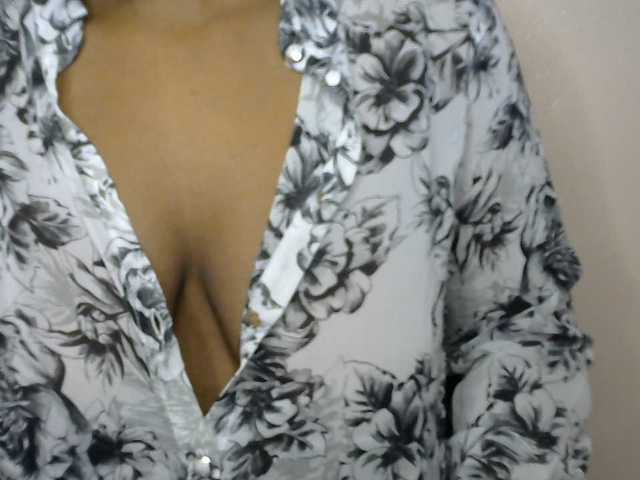 Drippypussy07 live cam on BongaCams