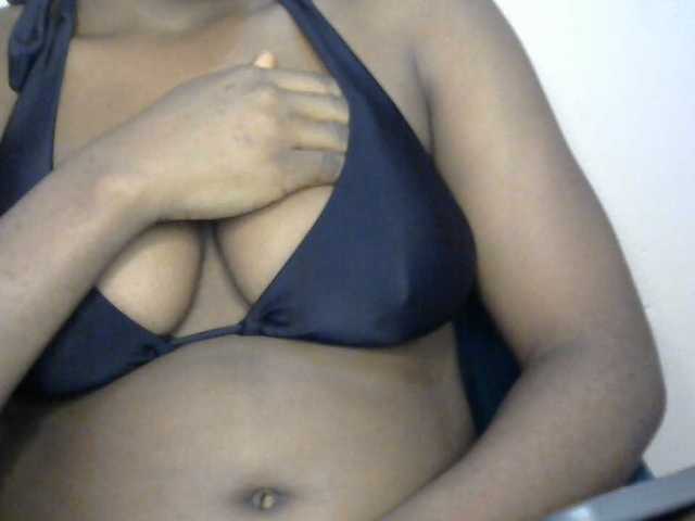 Drippypussy07 live cam on BongaCams