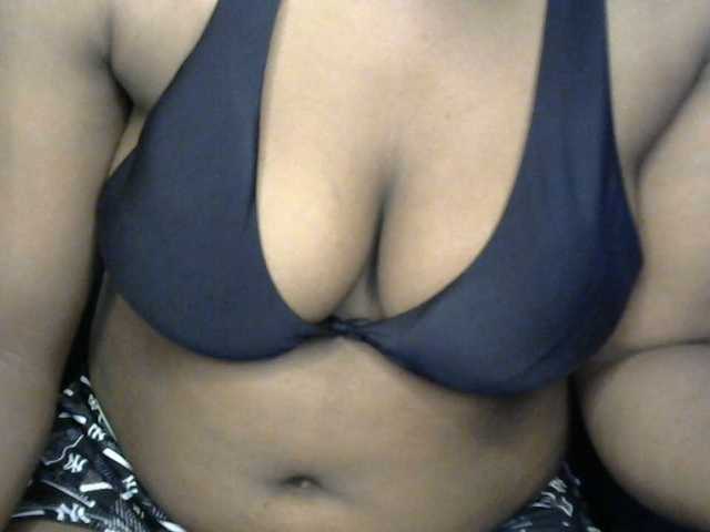 Drippypussy07