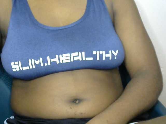 Drippypussy07 live cam on BongaCams