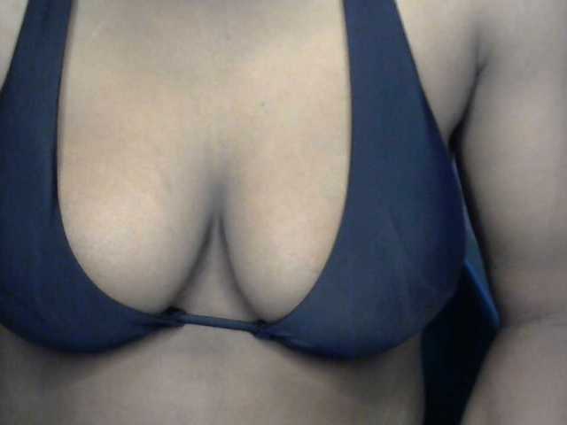 Drippypussy07 live cam on BongaCams
