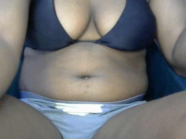 Drippypussy07 live cam on BongaCams