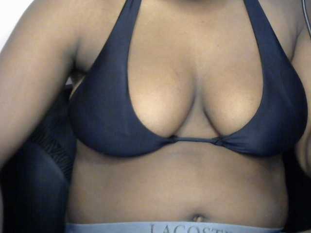 Drippypussy07