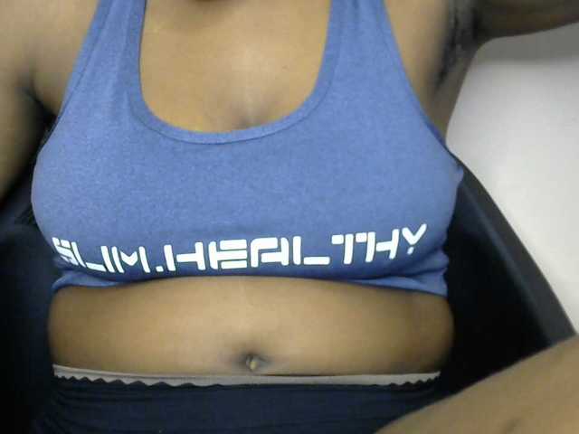 Drippypussy07 live cam on BongaCams