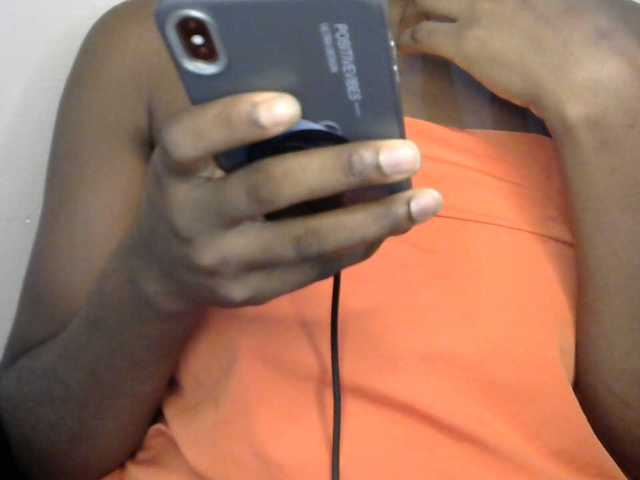Drippypussy07 live cam on BongaCams