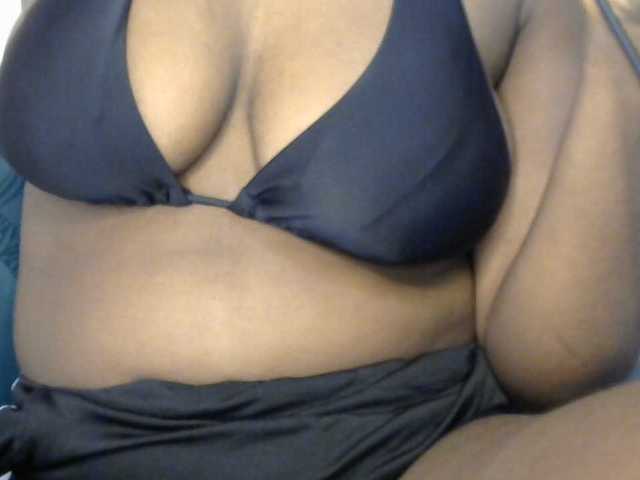 Drippypussy07