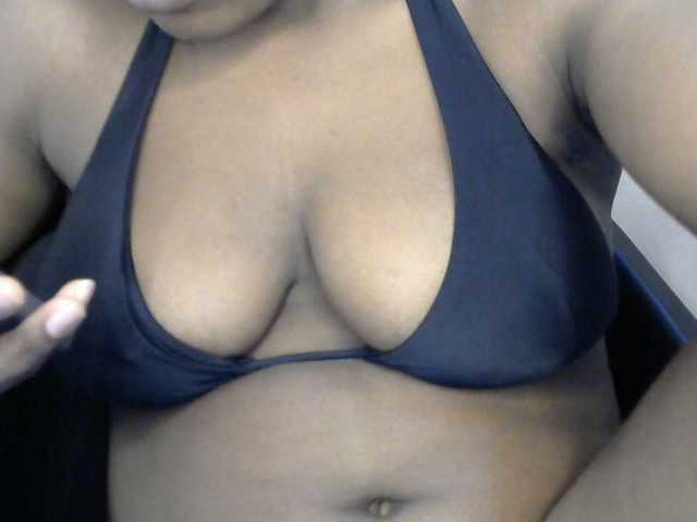Drippypussy07