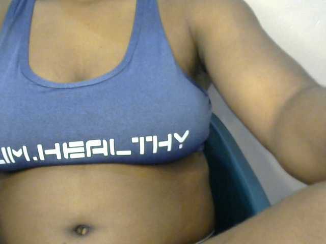 Drippypussy07 live cam on BongaCams