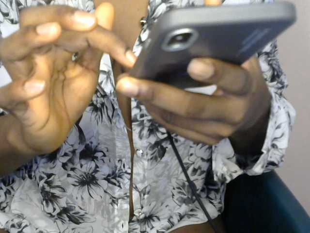 Drippypussy07 live cam on BongaCams