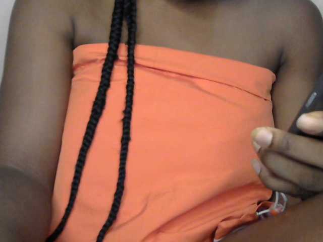 Drippypussy07 live cam on BongaCams