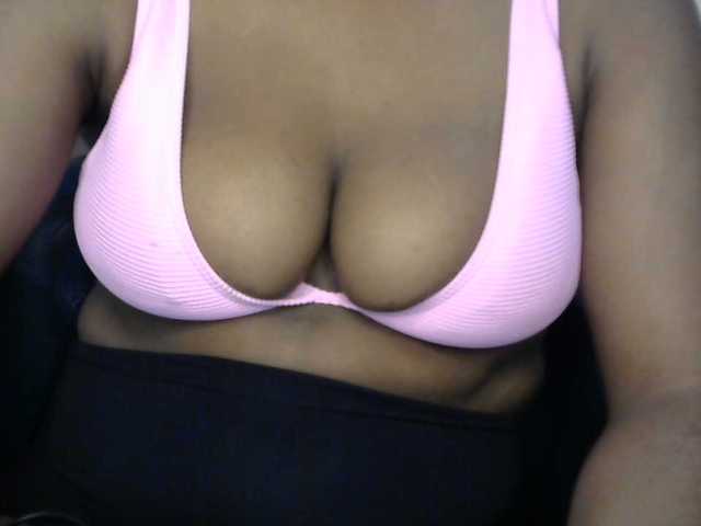 Drippypussy07 live cam on BongaCams