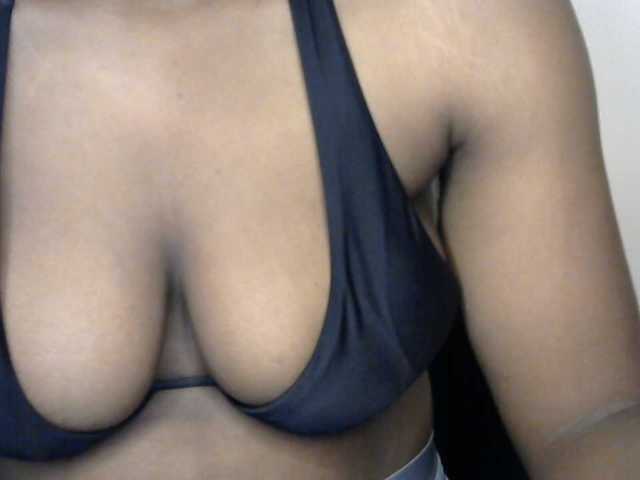 Drippypussy07