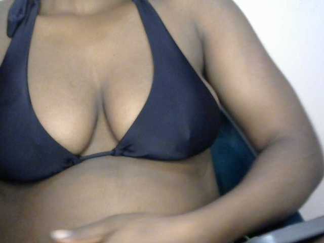 Drippypussy07 live cam on BongaCams