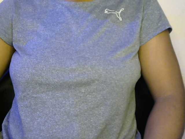 Drippypussy07 live cam on BongaCams