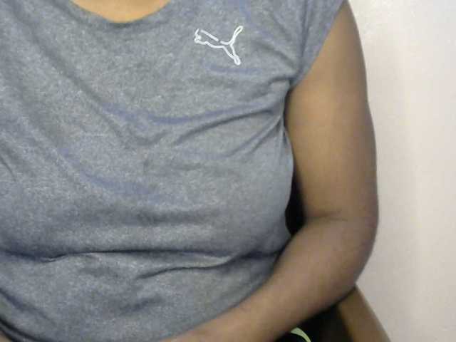 Drippypussy07 live cam on BongaCams