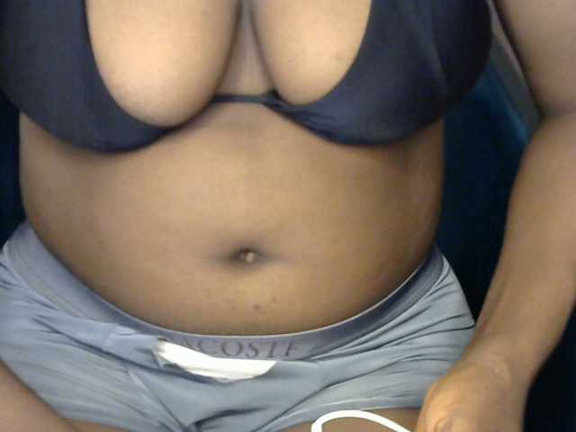 Drippypussy07