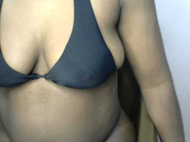 Drippypussy07 live cam on BongaCams