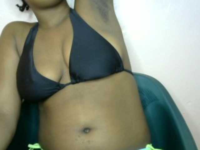 Drippypussy07