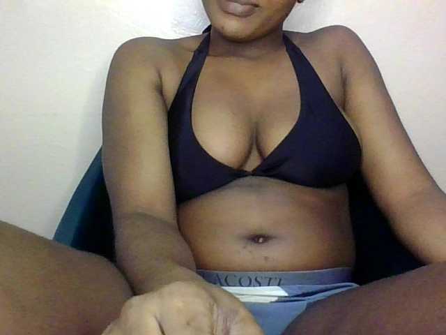 Drippypussy07 live cam on BongaCams