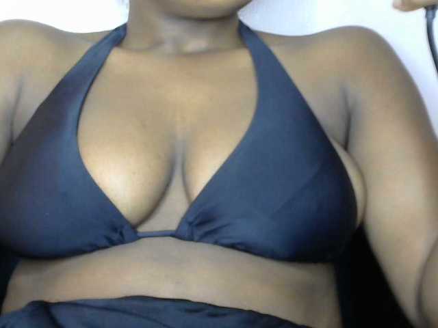 Drippypussy07 live cam on BongaCams