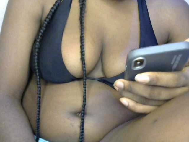 Drippypussy07