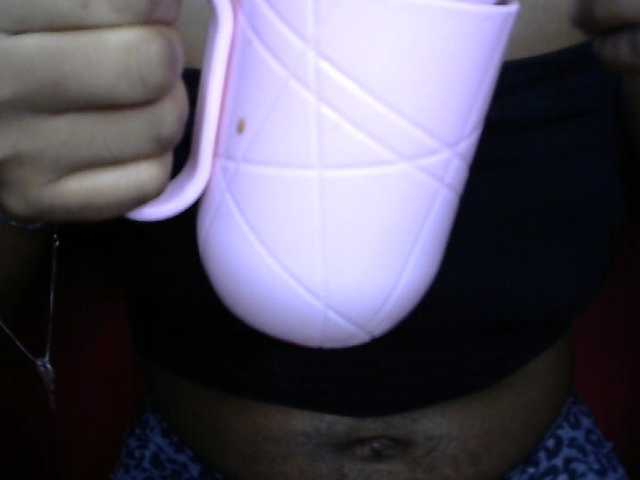 Drippypussy07 live cam on BongaCams
