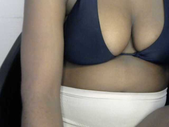 Drippypussy07 live cam on BongaCams